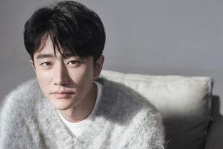 徐亮爆料视频大全最新版,揭秘娱乐圈不为人知的一面