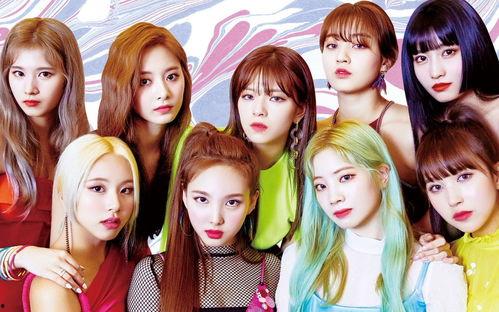 Nymphomaniac在线观看,一场禁忌的欲望之旅