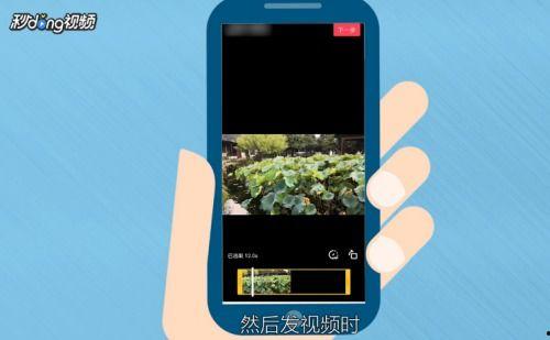 如何爆料短视频赚钱快手,快手平台轻松变现之道